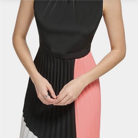 KARL Lagerfeld Dress
Excellent condition πππππ - Picture 6 of 7